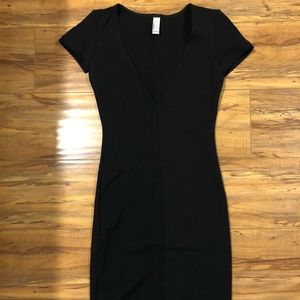 American Apparel mini